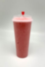 Watermelon Smoothie