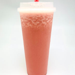 Sensory Boba Delights