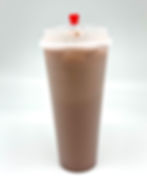 A5. Taro Milk Tea