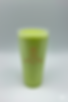 Avocado Smoothie
