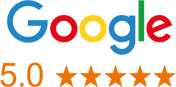 PngItem_544725.png