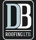 DB Roofing Logo.PNG