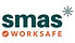 smas-logo.jpg
