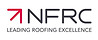 1658903617_nfrc-logo.jpg