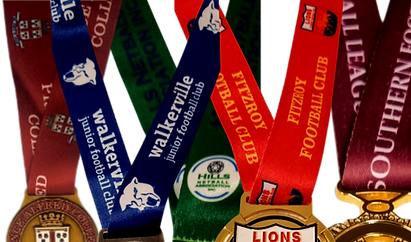 custom-lanyards-pwaustralia_edited.png