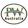 Writer: PW Australia