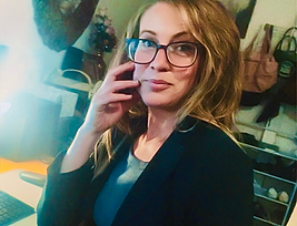 pw-collection-vanessa-vowles-marketing-officer.jpg
