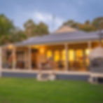 EighteenOnTonto0824-182 (1)_edited.jpg