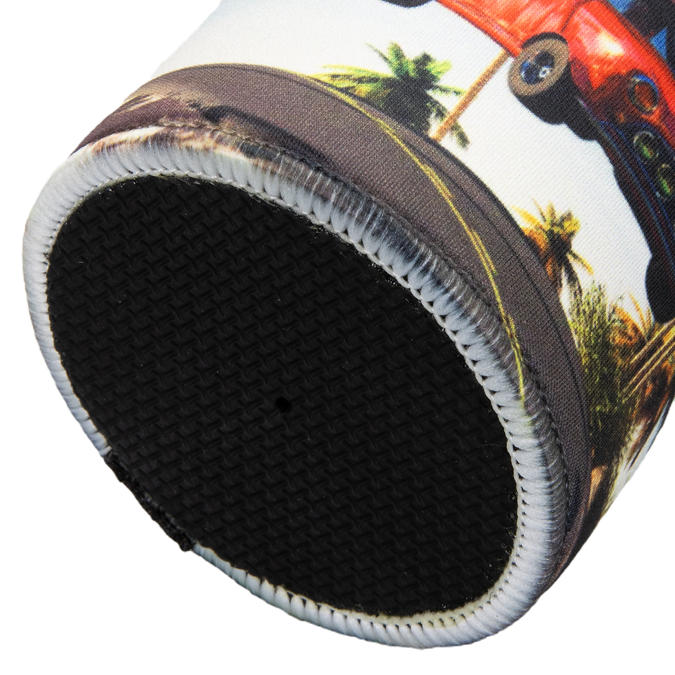 Thumbnail: Premium Stubby Holder