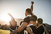 high res celebrate .jpg