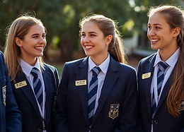 schools-awards-recognition-pw-australia.jpg.png