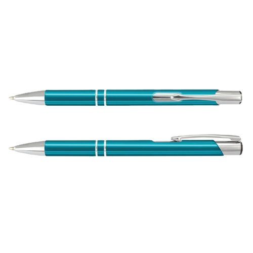 panama-pen-pw-promotions