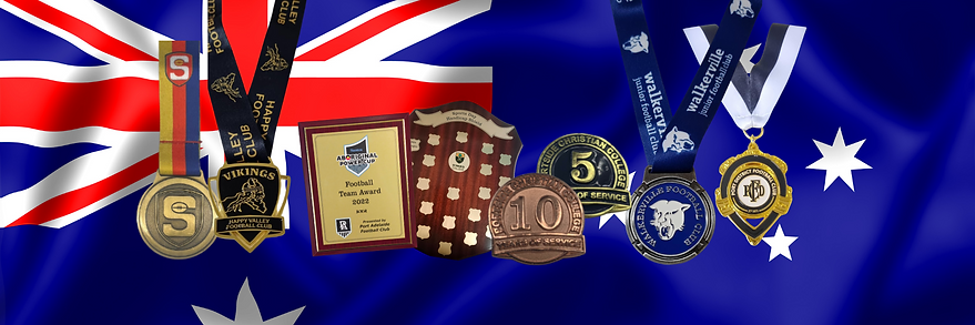 pwaustralia_page_background.png