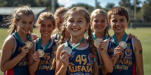 sport-team-proudly-wearing-participation-medals.jpg