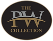 PW Collection Logo .png