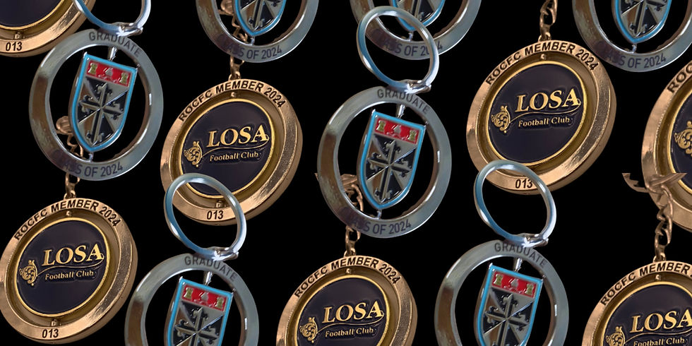 Custom key rings with personalised branding by PW Australia, designed as a thoughtful keepsake gift for clients, employees, or events.