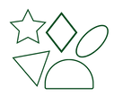 custom-keyring-shapes-icon-pw-australia.svg.png