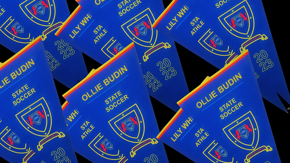 Custom-Pennants-for-school and-sports-clubs_PWAustralias.Png