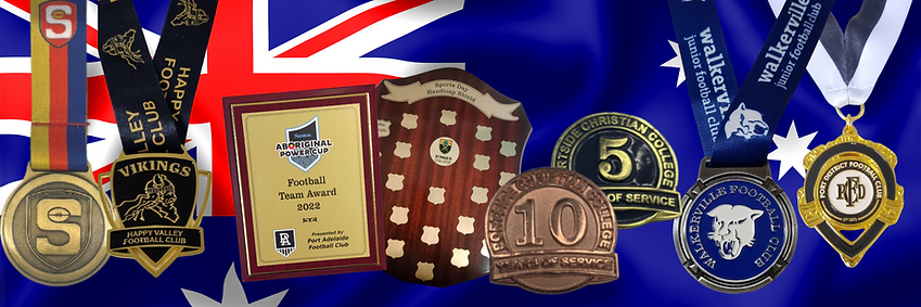 pwaustralia_page_background.png