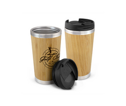 pw-promotions-double-wall-coffee-cup