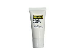 Sunscreen customimsed logo_edited.jpg