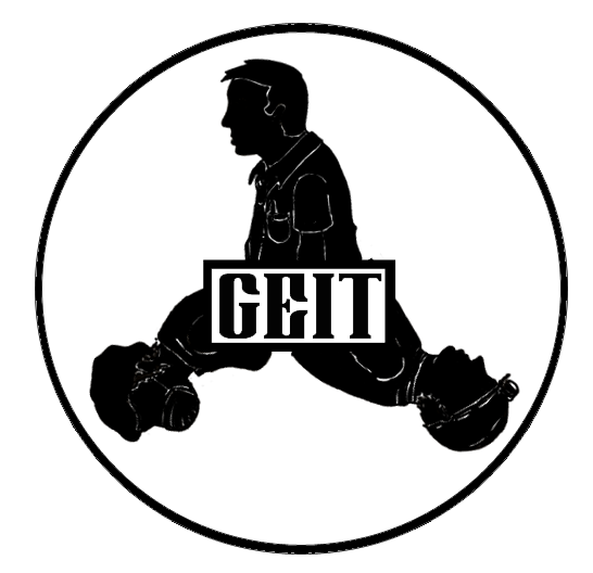 logogaboconcirculo.png