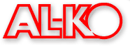 Alko Logo.gif