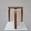 Thumbnail: AALTO STOOL