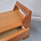 Thumbnail: ELM BEDSIDE DRAWERS