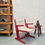 Thumbnail: Casala Chair