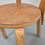 Thumbnail: Aalto Chair 65
