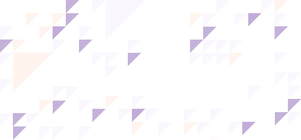 концепция (1).jpg