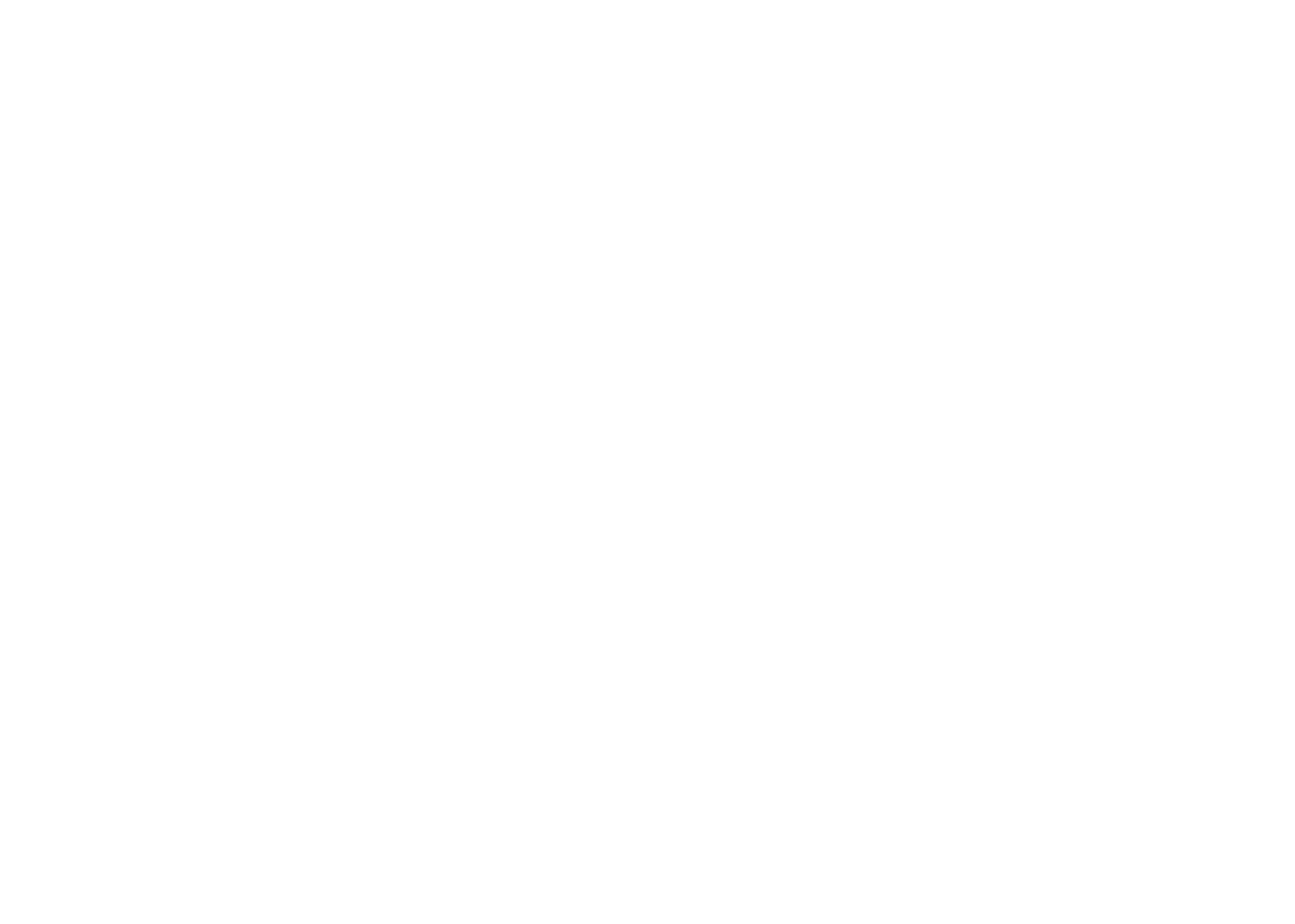 LeX-Wealth logo