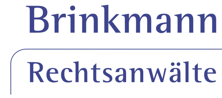 Brinkmann logo.png