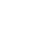 black dot
