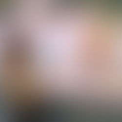 Tailored Solutions for Every Facility