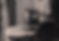 18.CurtisCrop3.png