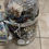 Thumbnail: Jewelry Lot Jar | Size X-Large
