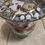 Thumbnail: Special Valentine Jewelry Lot Jar | Size 8X-Large