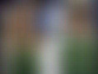 Feature: Brooklynn's Journey with Band and Volleyball!