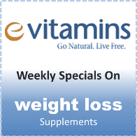 weight loss special