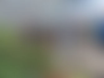 Ehrenmitgliedertagung 2026 bei Lubera AG in Buchs