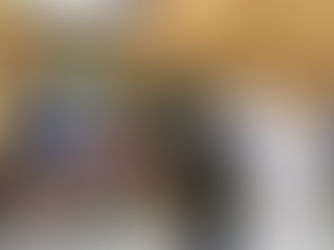 Tolle Wettkampfstimmung in der Aegetenhalle