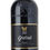 Thumbnail: Il Molino di Grace, Toscana Rosso 'Gratius' IGT, 2007