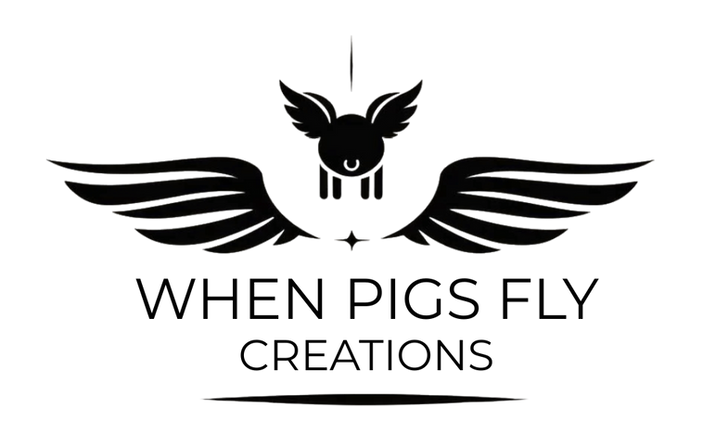 When Pigs Fly FINAL LOGO.png
