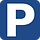 Parking.png