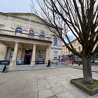 Cheltenham art exhibition.jpg