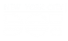 Logos.png