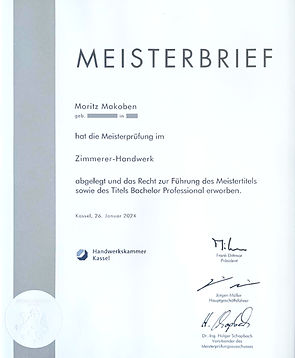 Bildschirmfoto 2026-04-03 um 14.01_edite