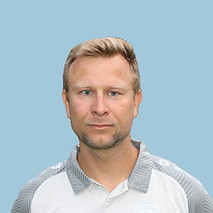 Henning Ploch_edited.jpg